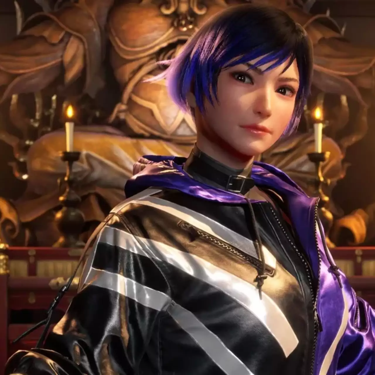 Tekken 8 developers will release emergency updates after player discontent