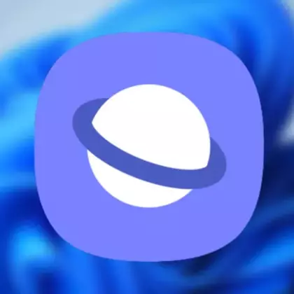 “Chrome Killer” or Just a Browser for the Faithful? Samsung Officially Launches Its Browser on Windows