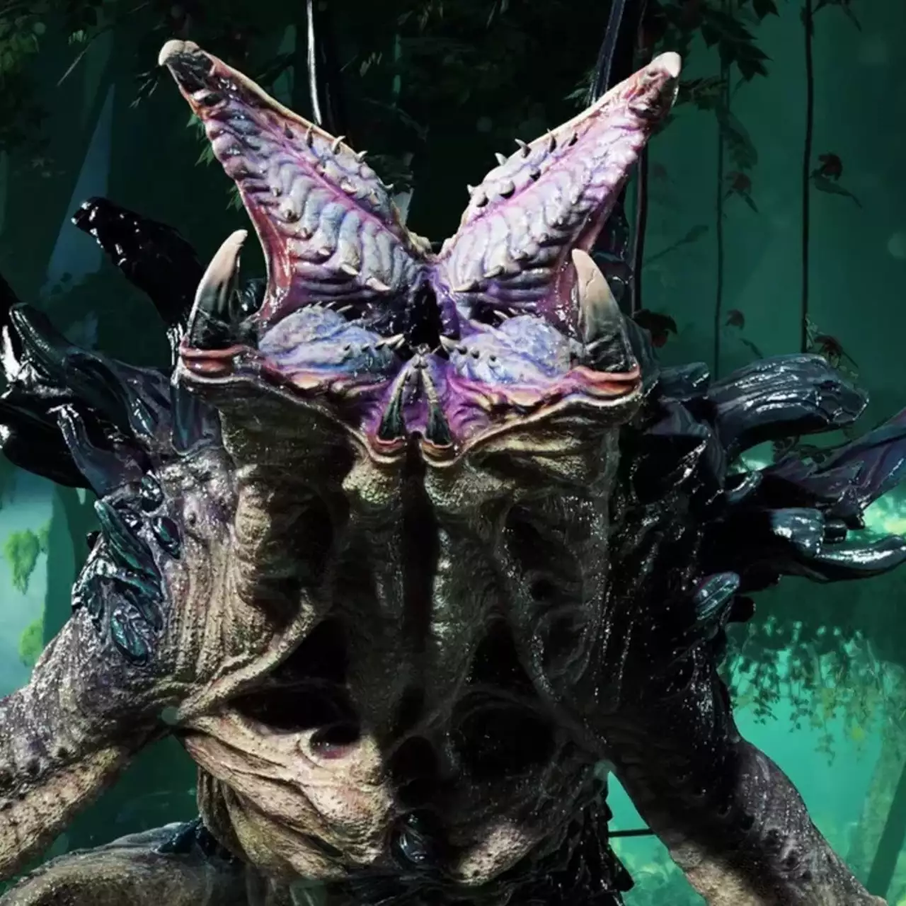 Sniper Elite and Atomfall Devs Announce Alien Deathstorm — A Blend of Shooter, Survival Horror, and ’80s Sci-Fi