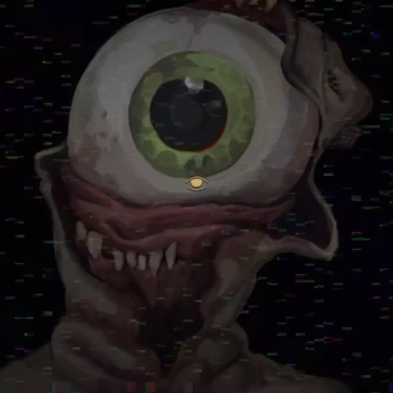 «Hell has no single face»: horror trailer about a guard at a creepy Soviet factory has been released