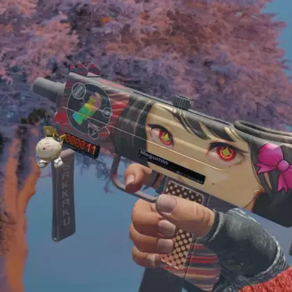 Massive Ban Wave and Player Support — Valve Blocks Nearly a Million Bots in Counter-Strike 2