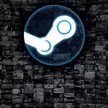 Steam Changes Regional Pricing System — Games May Get Cheaper