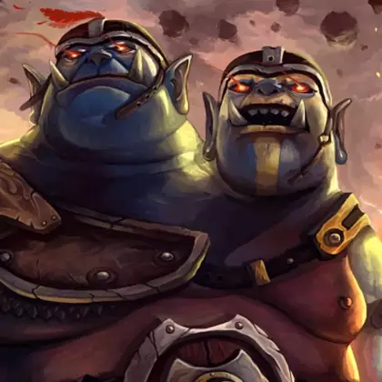 Valve rolls out emergency patch 7.41a for Dota 2 — crashes fixed and 30 heroes adjusted