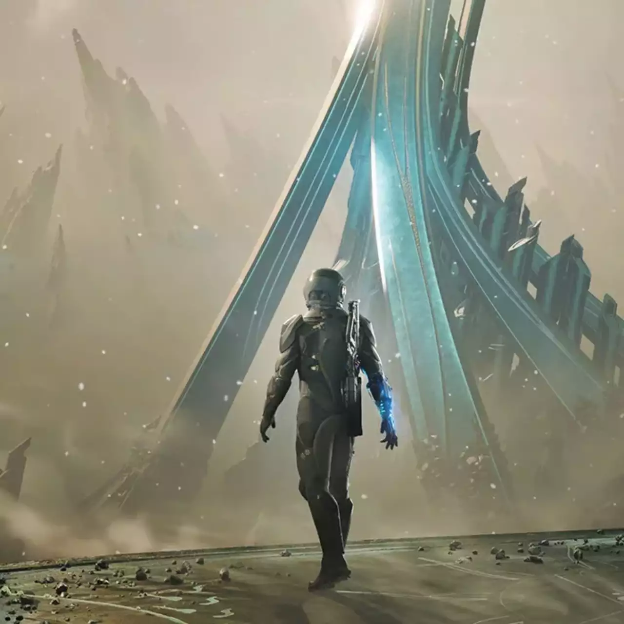 The best year for space RPG fans: the authors of Exodus and The Expanse: Osiris Reborn supported each other's games