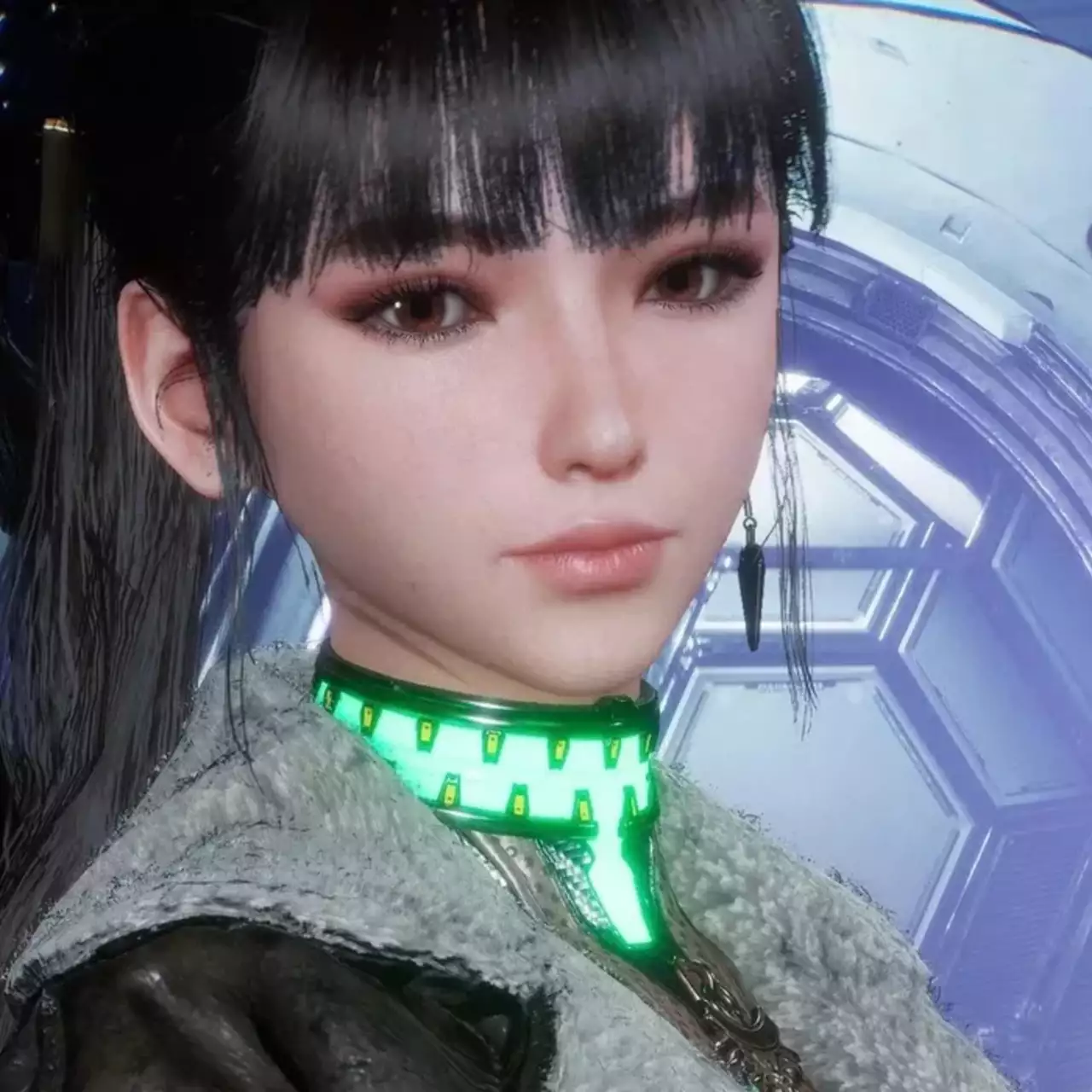 PUBG to Add Stellar Blade’s Eve: Heroine Revealed in New Teaser