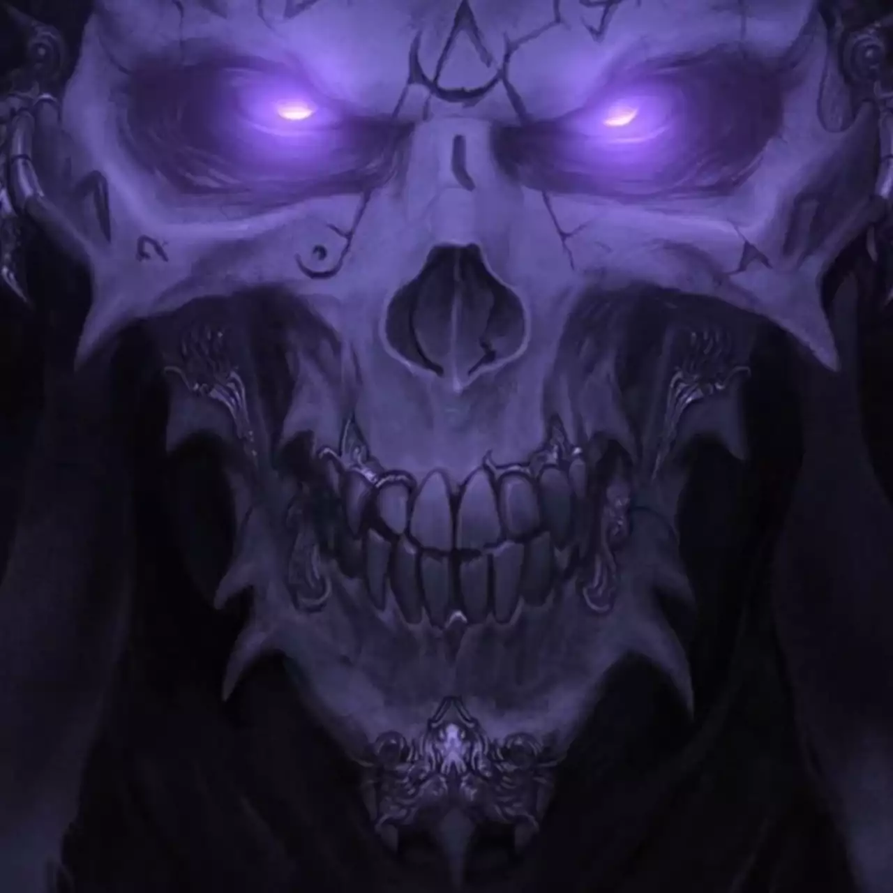 Sometimes it happens: original Diablo developers raised funds for a spiritual successor — and $65,000 turned out to be fake