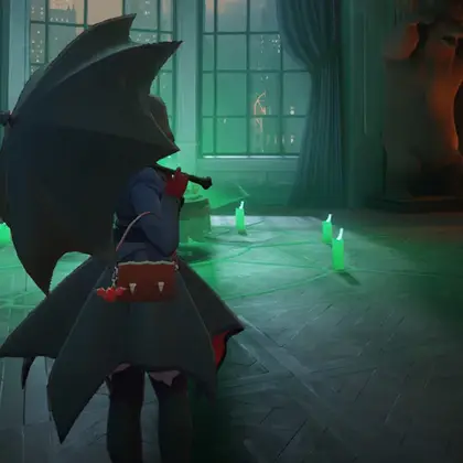 Insider: Deadlock may get a Risk of Rain–style PvE mode with waves, loot chests, and a boss