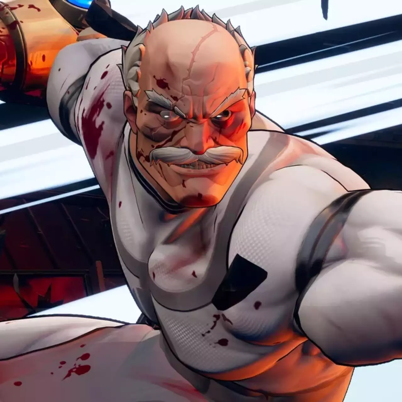 Invincible VS Developers Reveal Conquest. Universa and The Immortal Confirmed as DLC