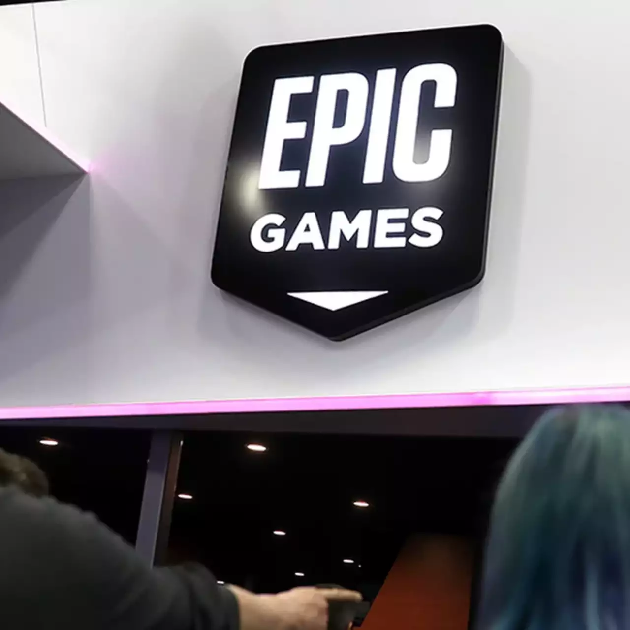 Among the Epic Games employees who were fired was a programmer with an incurable form of brain cancer, and his family is desperate