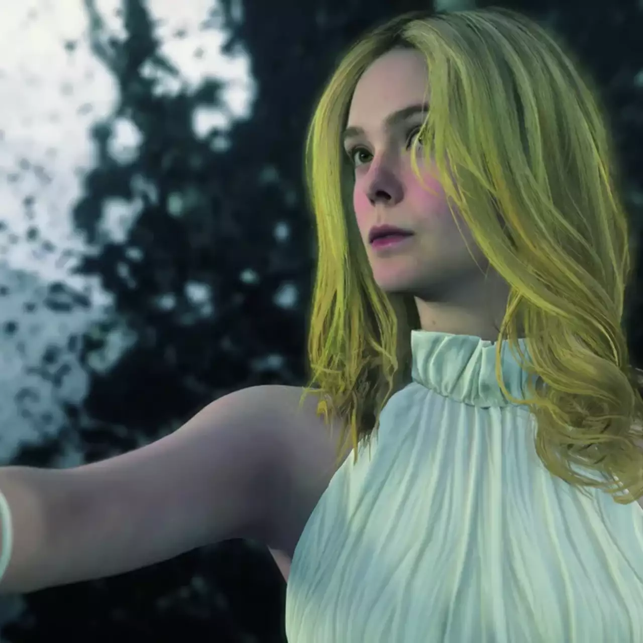 PC gamers are loving Death Stranding 2