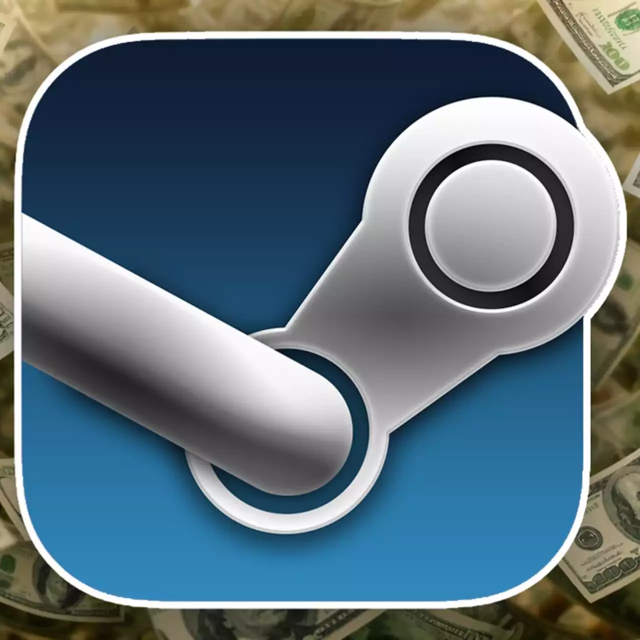 New Steam Weekly Sale Offers Up to 90% Off on PC Games