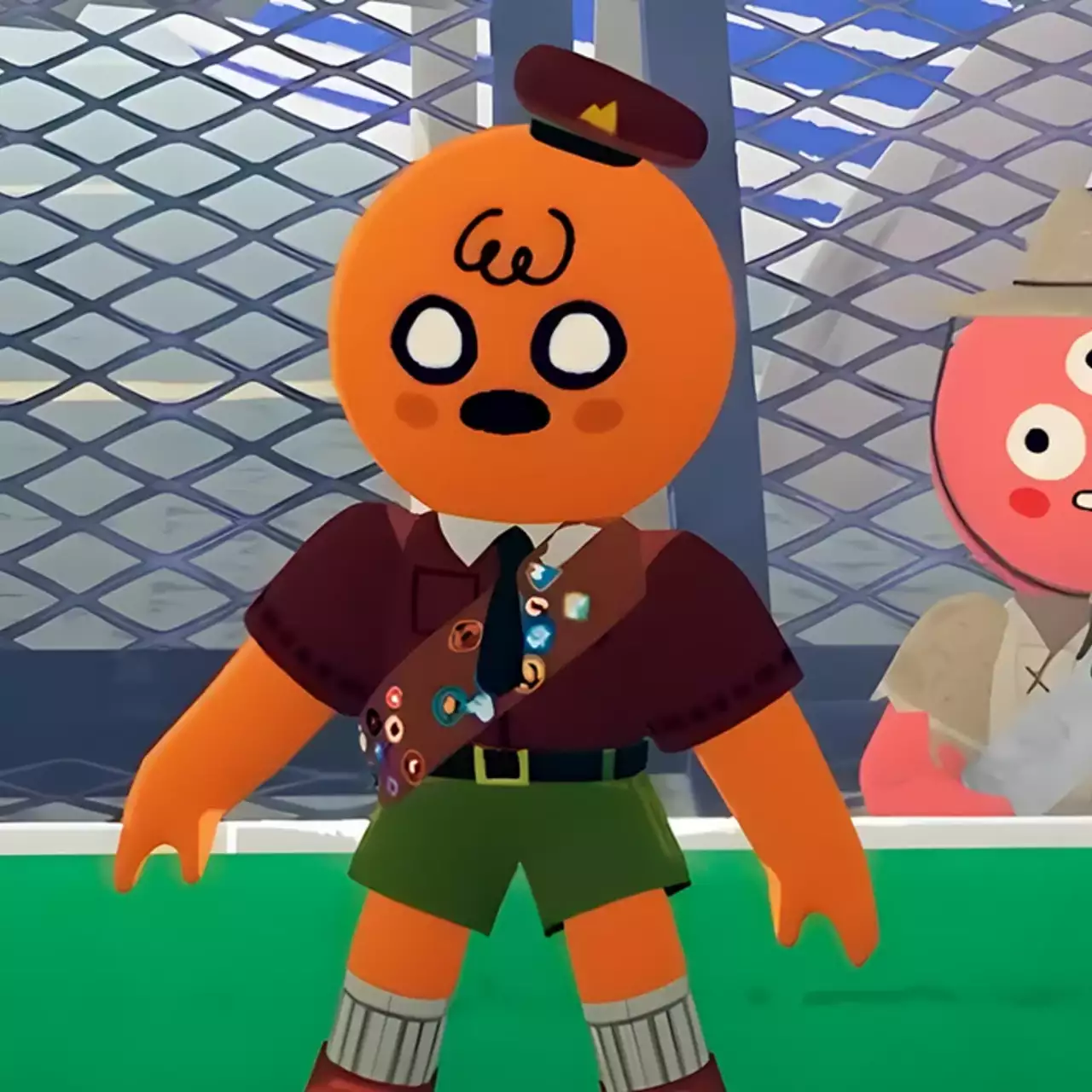 Indie Hit Peak Gets Major Update — Long-Awaited Features Added