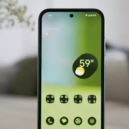 Android losing its freedom? Google introduces new restrictions for third-party apps