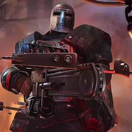 Die Division Resurgence startet auf Mobilgeräten – Jetzt kostenlos auf iOS und Android herunterladen