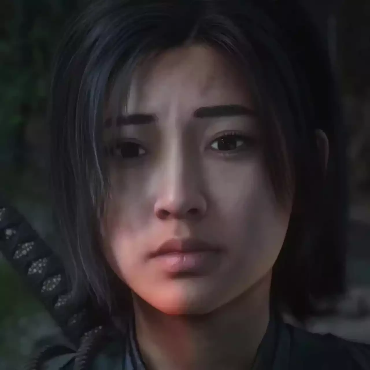 Assassin’s Creed Shadows sieht auf der PS5 Pro mit verbessertem PSSR-Support noch besser aus