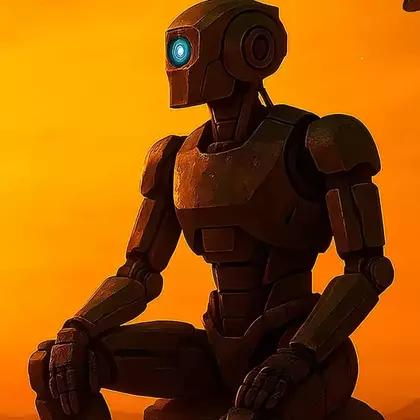 Freebie Alert: Sci-Fi Platformer Vornyca Is Now Free on the Epic Games Store