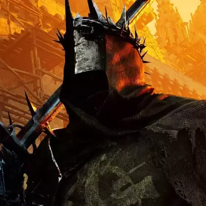 Remastered Classics, Soulslike Action, and More — Sony Officially Reveals April’s PS Plus Lineup