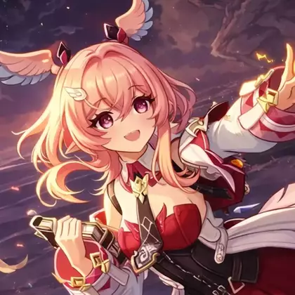 Linnea Genshin Impact Guide: Best Build, Weapons, Artifacts, and Teams