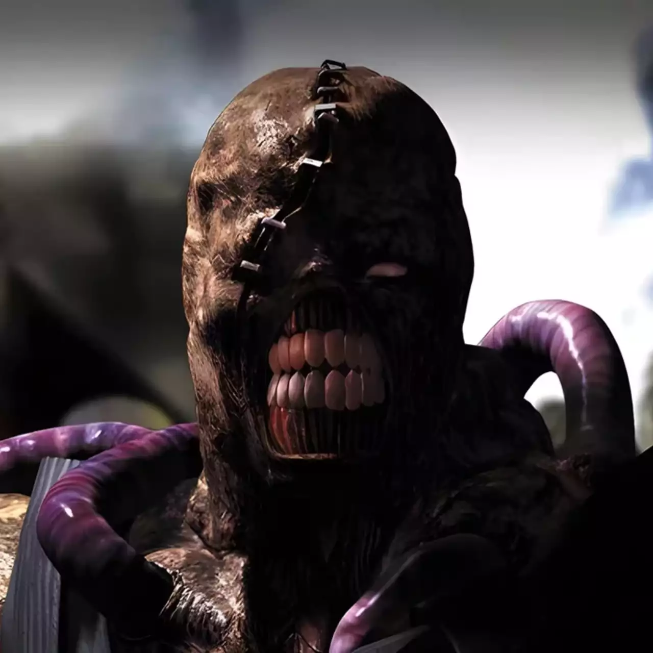 Get Ready for Nostalgia: The Classic Resident Evil Trilogy from the ’90s Is Now on Steam