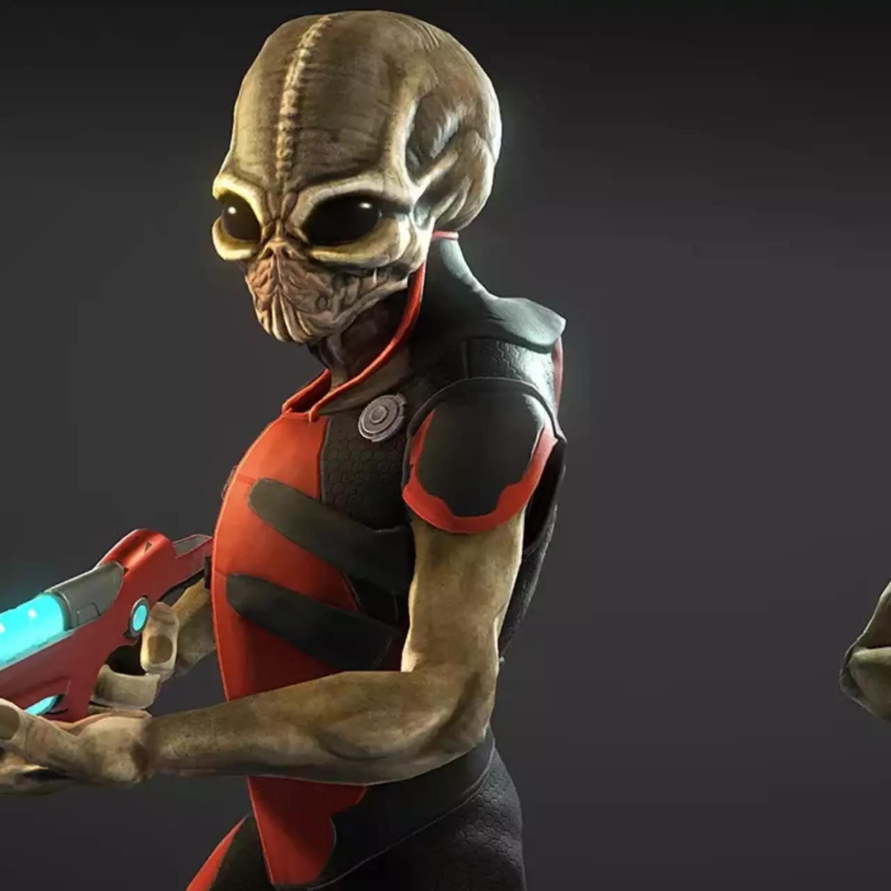 It's time to save the planet from invaders: Xenonauts 2 has finally left early access