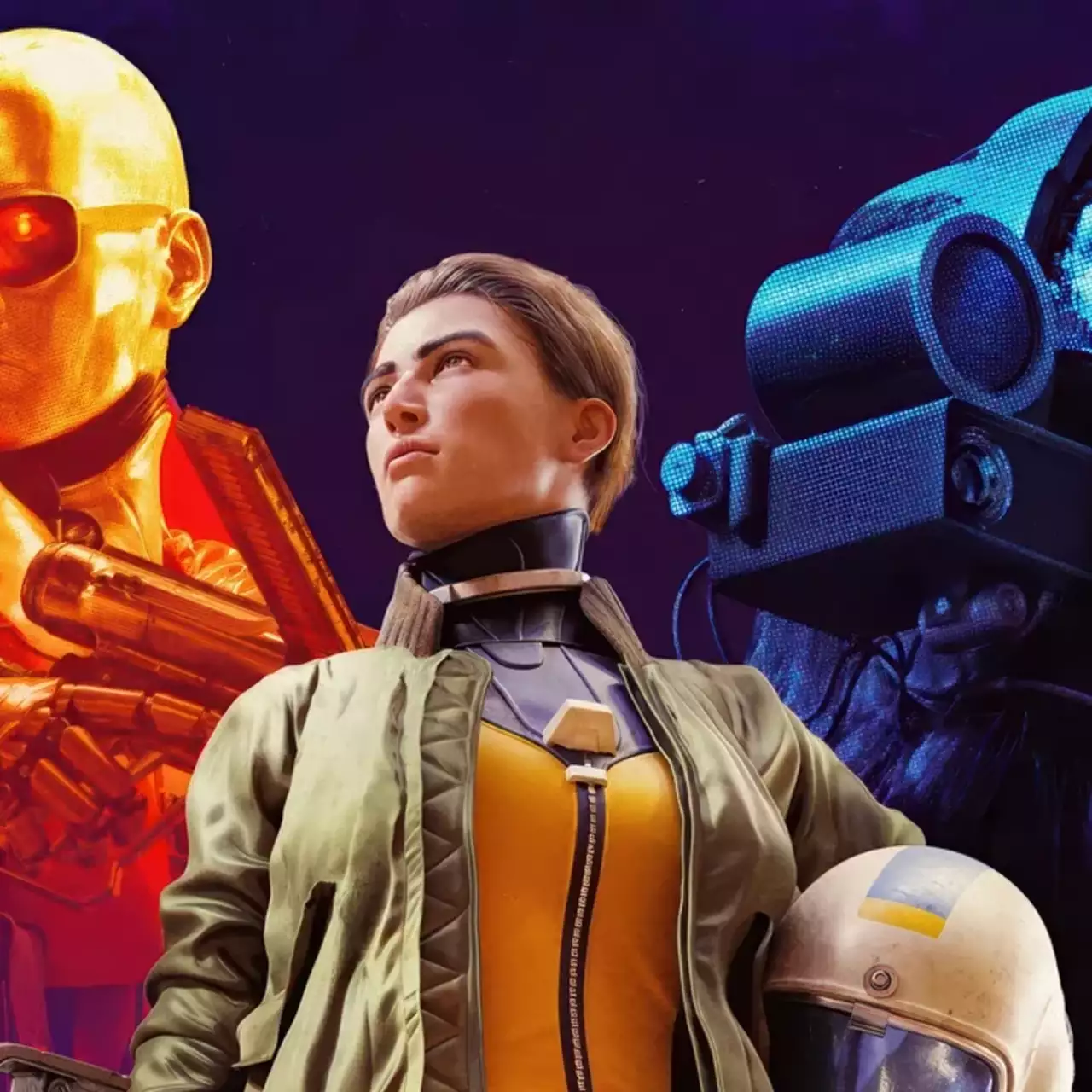 Nexon CEO: “Arc Raiders Is a Trojan Horse for AI Efficiency in Game Development”