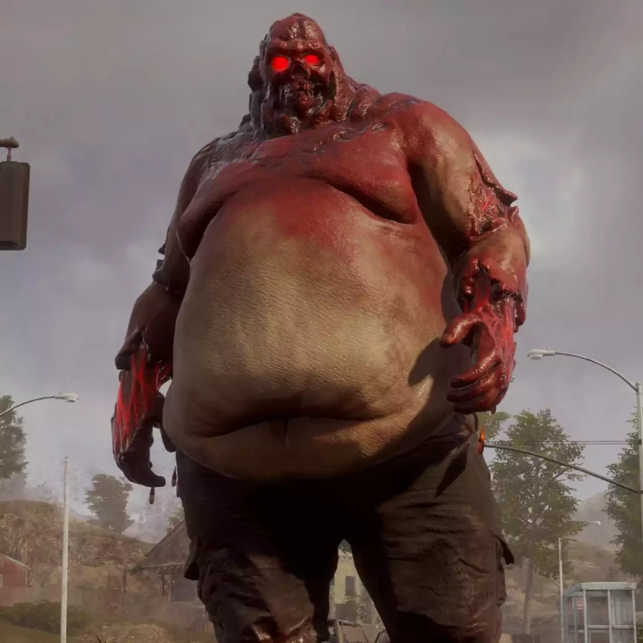 State of Decay 3 Is Officially Alive! Alpha Test Begins in May