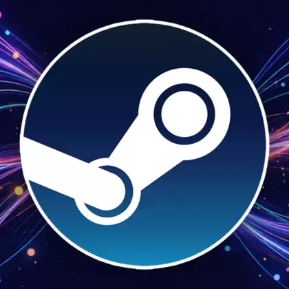 7 Free Games You Can Grab on Steam Right Now, Including a Zombie Shooter