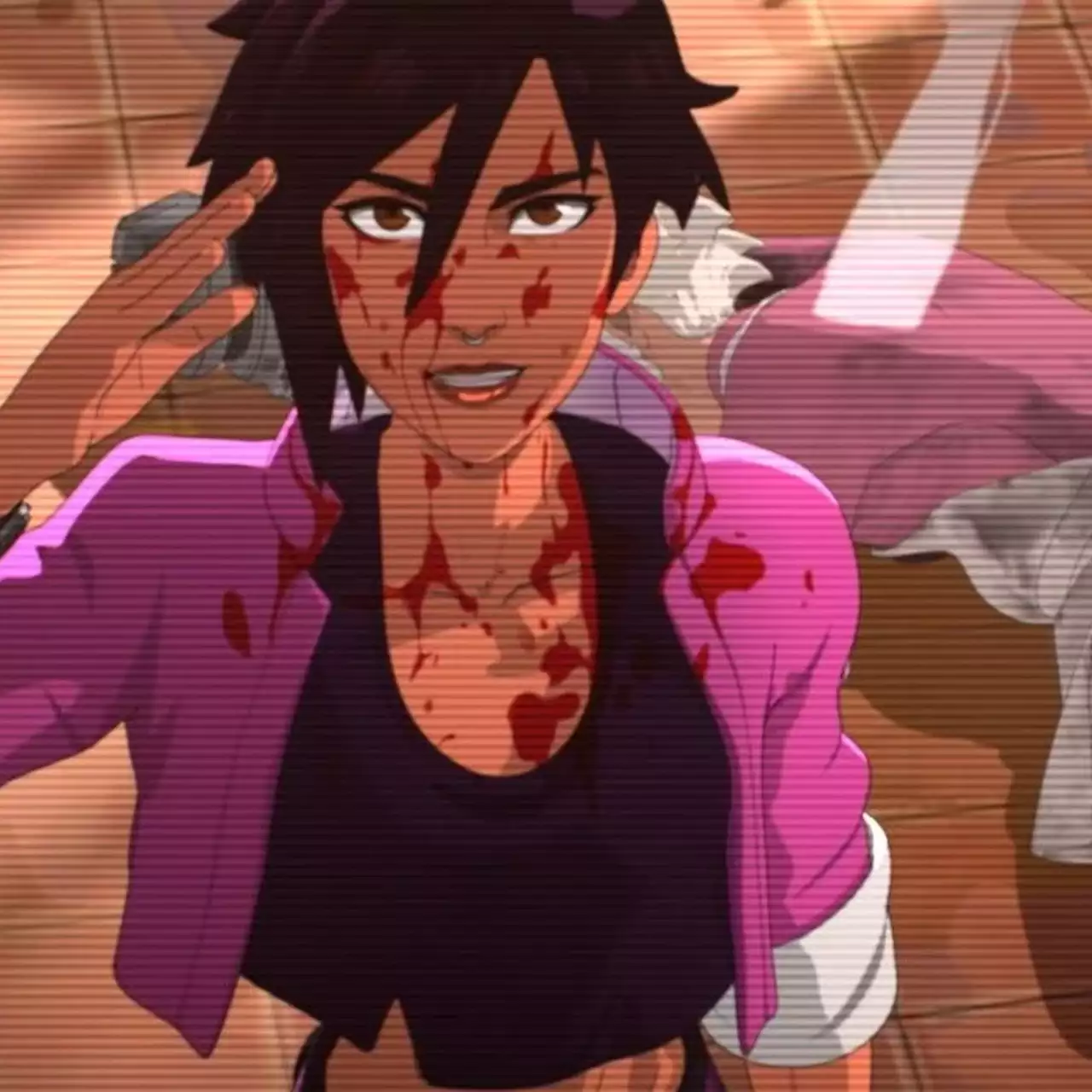 По Dispatch випустили милі м'які іграшки — хто потрапив у колекцію?