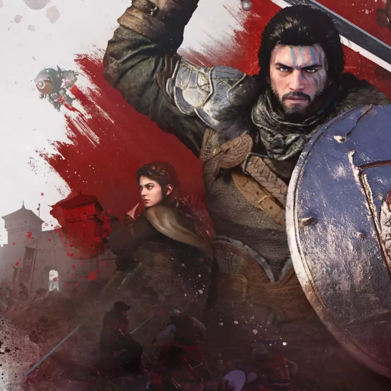 “I’m building up the courage too”: InZOI director on Crimson Desert’s success and why Asian devs look to the West