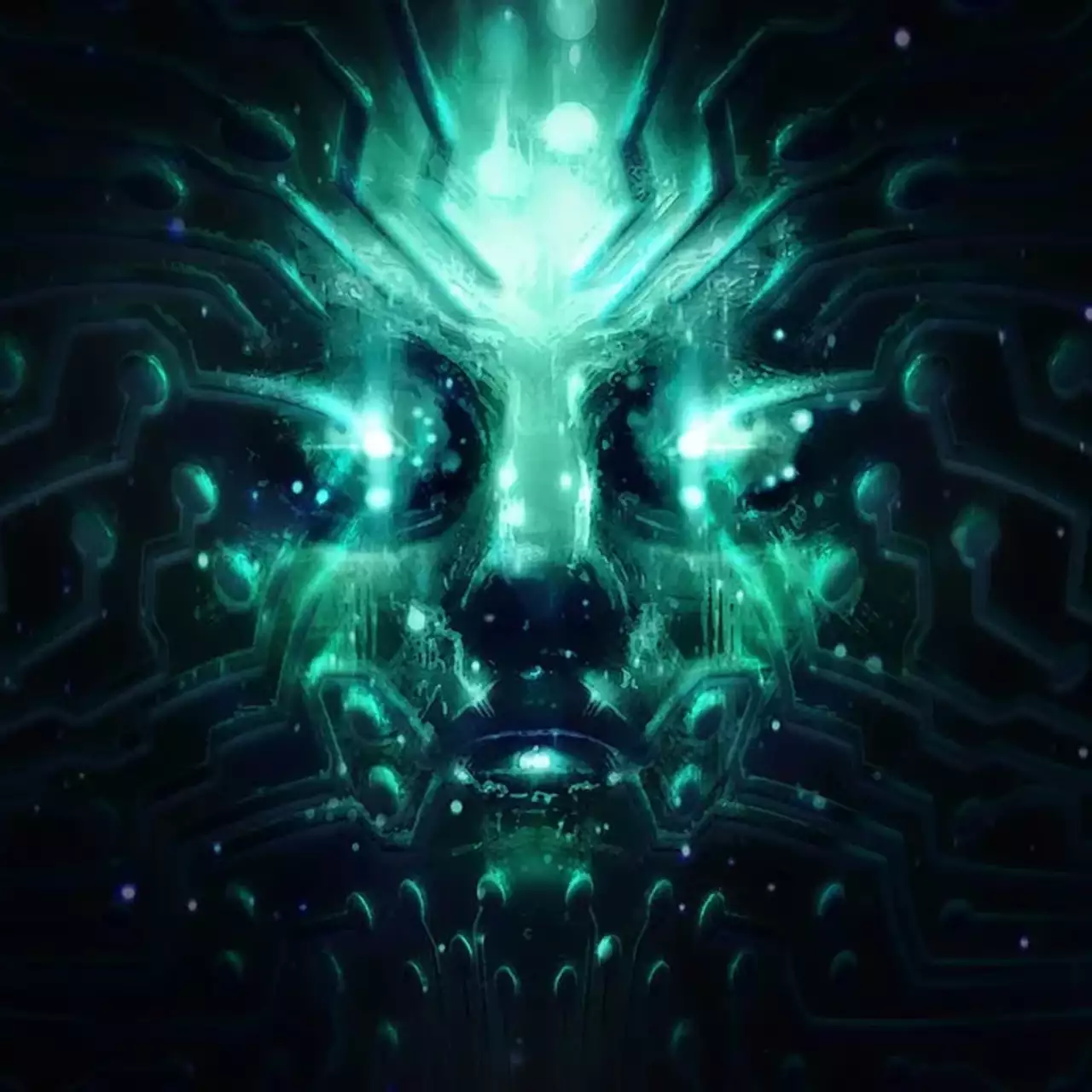 System Shock Remake Demo Arrives on Nintendo Switch 2