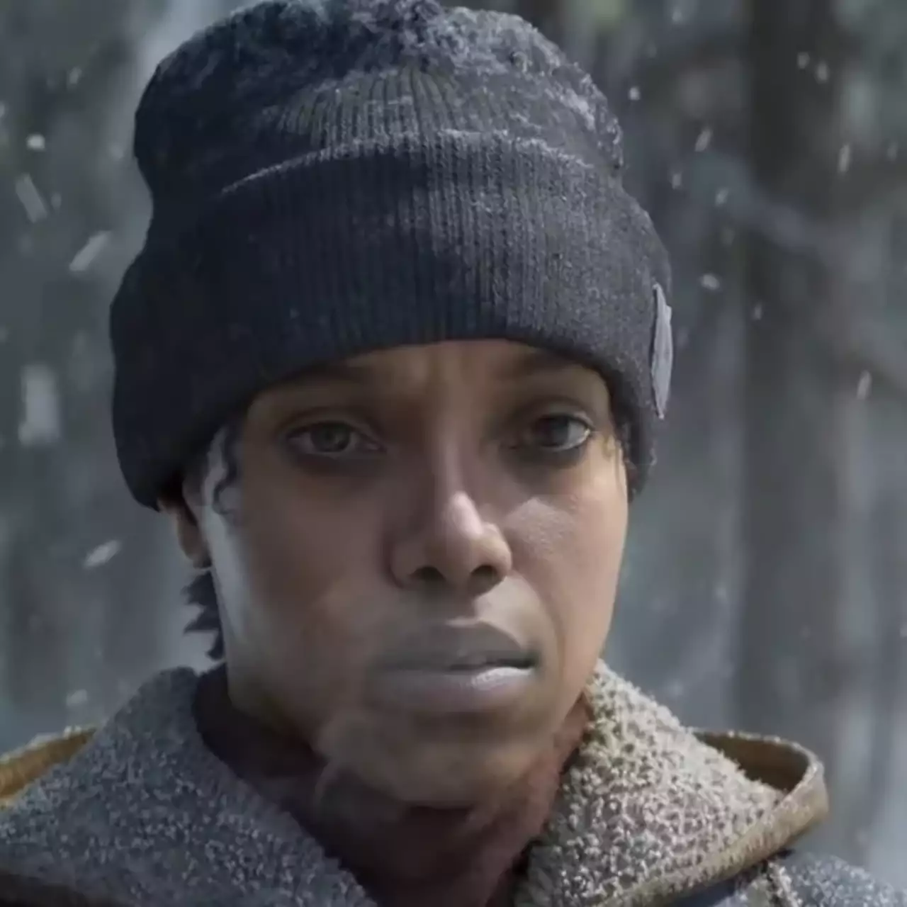 At the time of its announcement, State of Decay 3 existed only as a Word document