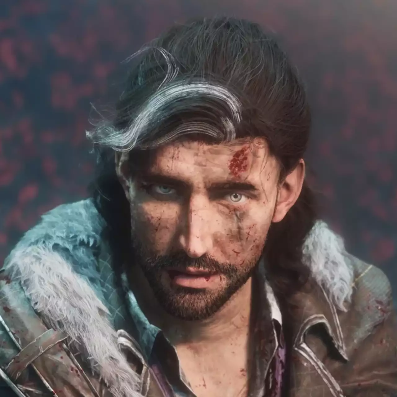 Ben Starr: “The industry needs more new original games!”