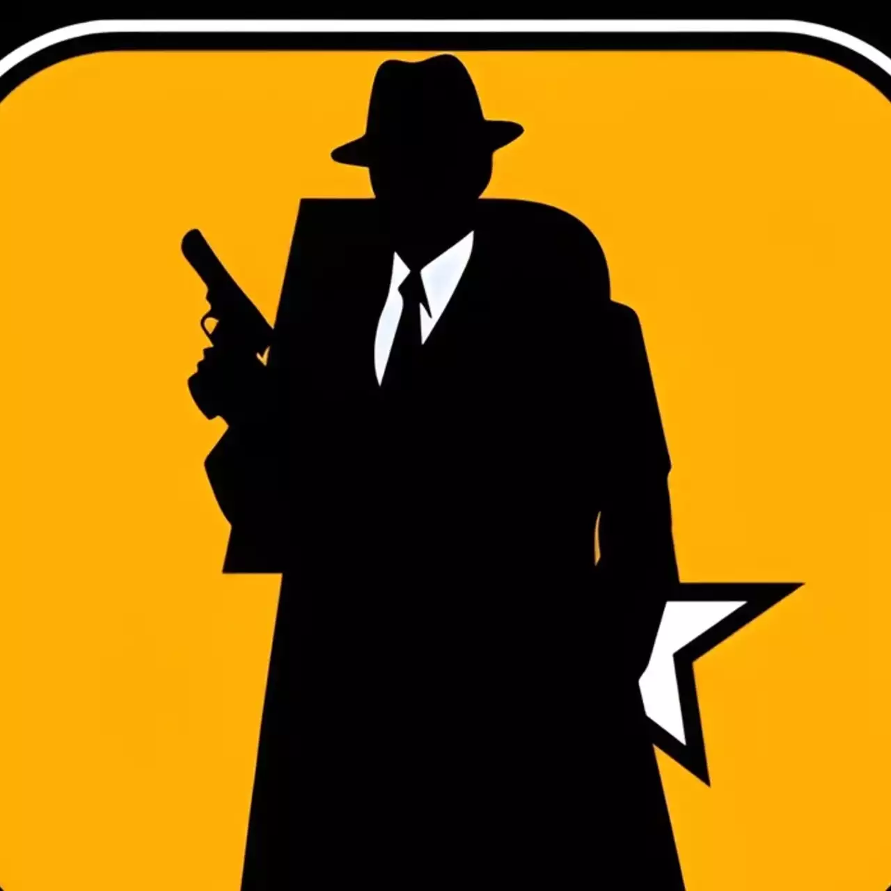 Dataminers have revealed the appearance of the main character in Rockstar's canceled game Agent