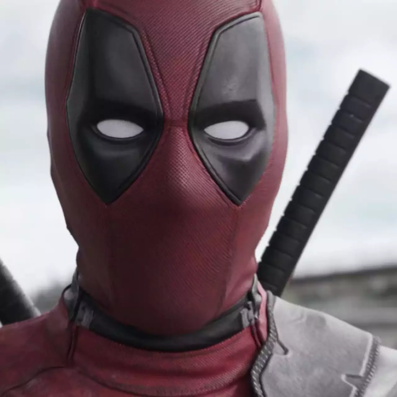 Sony was sued for Deadpool's famous dance to «Bye Bye Bye»