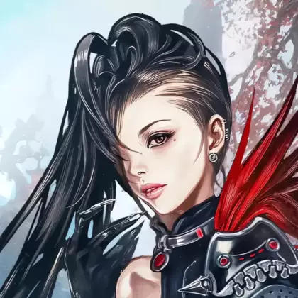Blade & Soul NEO Review: An MMO with Cool Combos and a Vast World