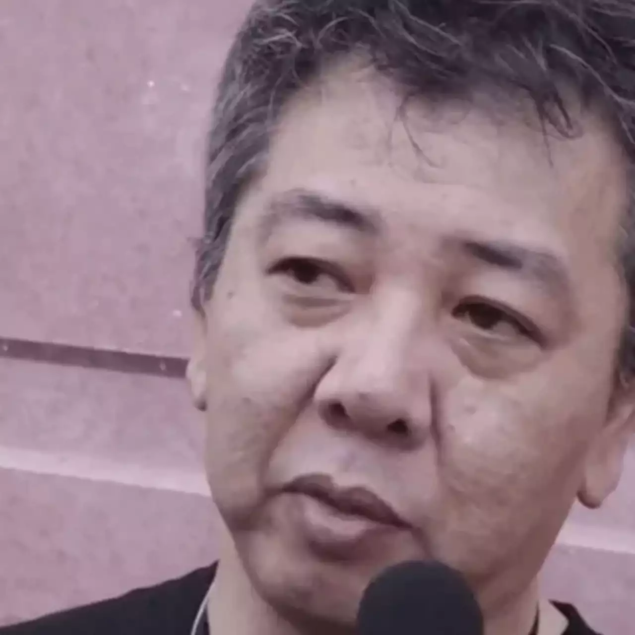 Yoshihisa Kishimoto, the creator of Double Dragon and Kunio-kun, has passed away