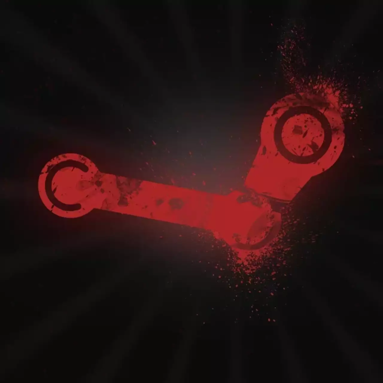 Freebie Alert: Chamber Survival Is Now Free to Claim on Steam