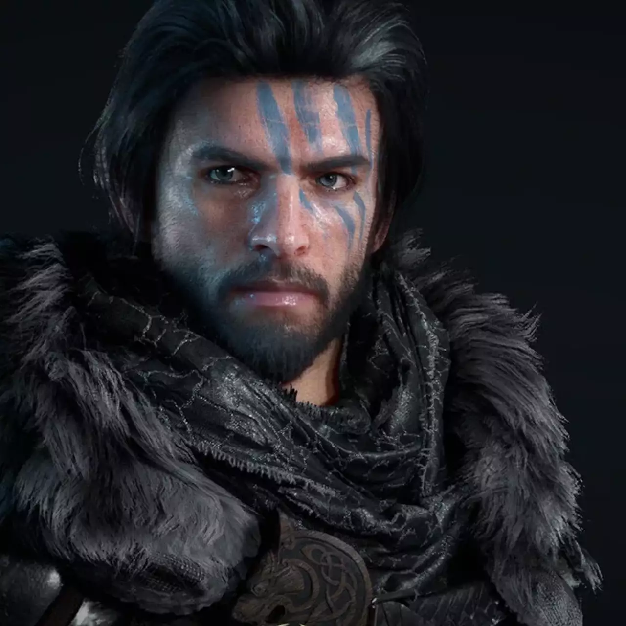 Just two fights in six hours: players complained that Crimson Desert becomes too boring after the end of the plot