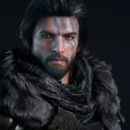 Le dve borbi v šestih urah: igralci so se pritoževali, da postane Crimson Desert po koncu zgodbe preveč dolgočasen