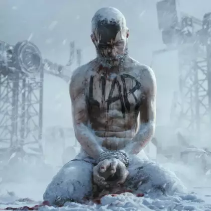 Дилогія Frostpunk привабила більше 11 млн гравців. На честь цього в Steam великі знижки