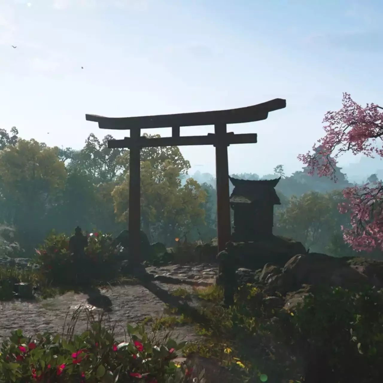 Patch 1.1.10 Released for Assassin’s Creed Shadows — PS5 Pro Now Supports PSSR 2