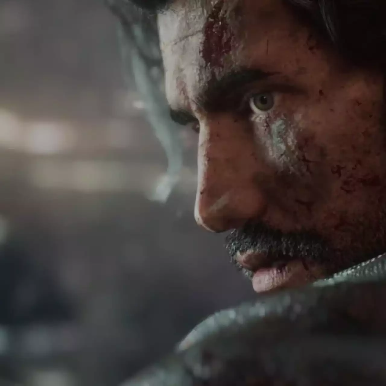 “We need to create new IPs”: Expedition 33 and Final Fantasy voice actor urges the industry to move beyond sequels