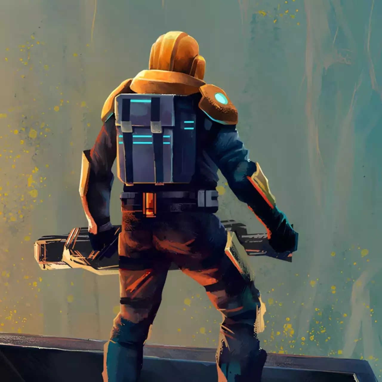 Wall World Strategy Announced — New Strategy Set in the Wall World Universe Enters Steam Playtest