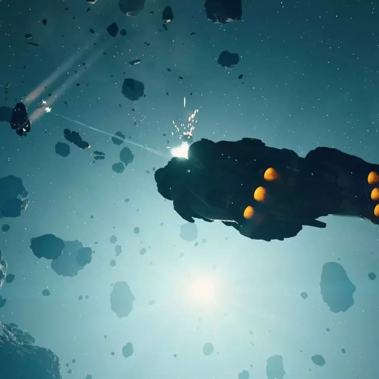 «Chance has been wasted»: critics rated the PS5 version of Starfield — the result is worse than on other platforms