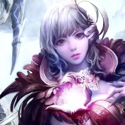 Aion Classic Review — An MMORPG for Veterans That Cuts Off Newcomers Too Quickly