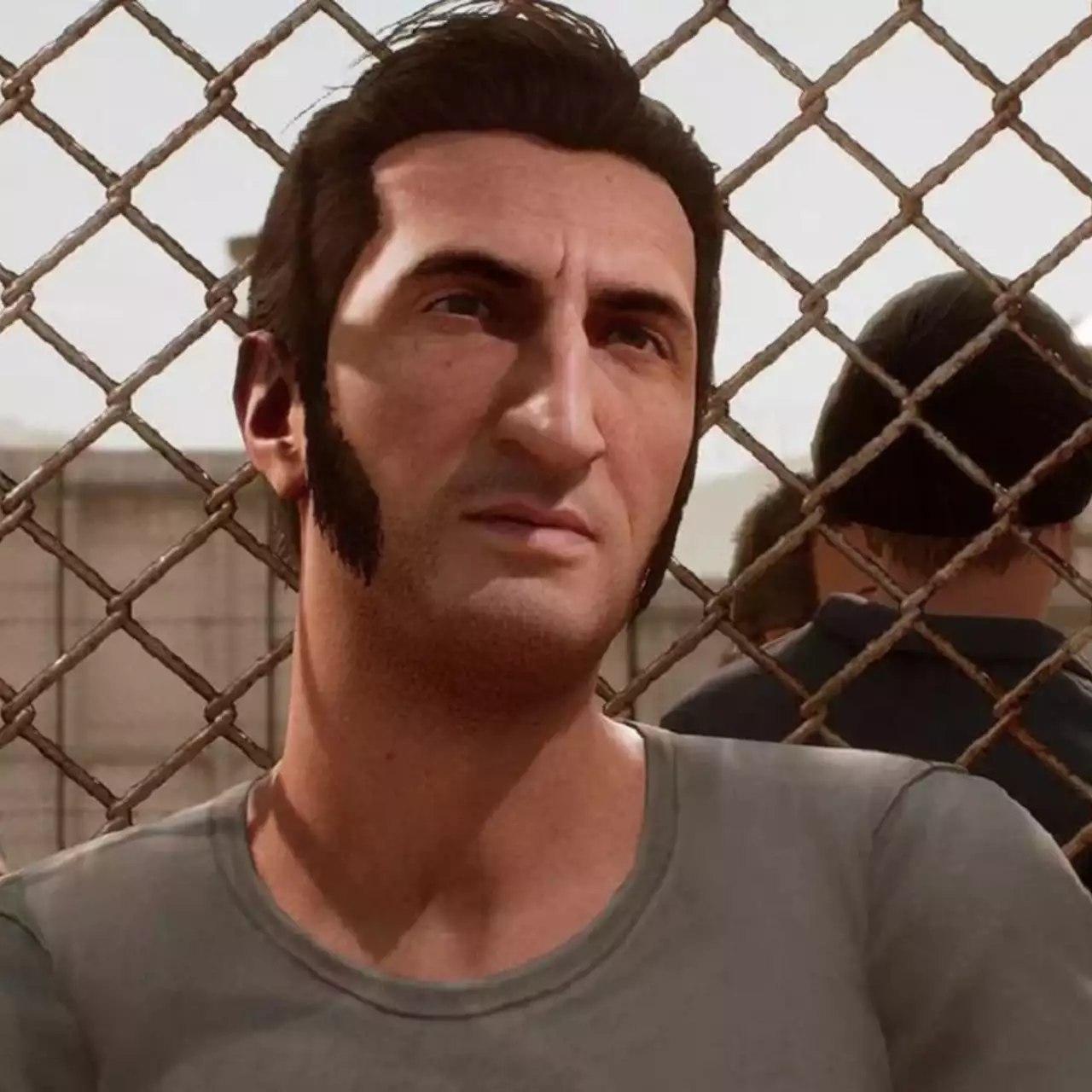 Hazelight Studios Celebrates 50 Million Sales — From the Creators of A Way Out and Split Fiction