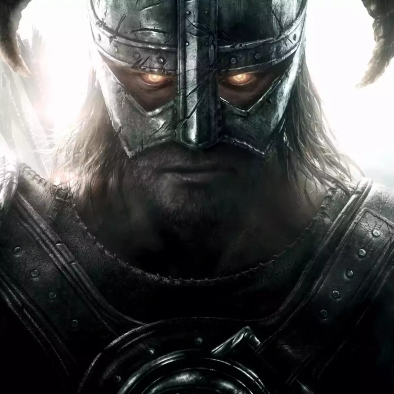 Ehemaliger Bethesda-Entwickler enthüllt Todd Howards Philosophie — und sie erklärt Jahre von Beschwerden über Bugs