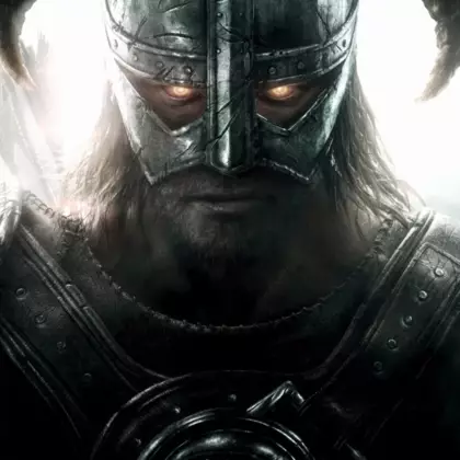 Bivši razvijalec Bethesda razkriva filozofijo Todda Howarda — in to pojasnjuje leta pritožb glede napak
