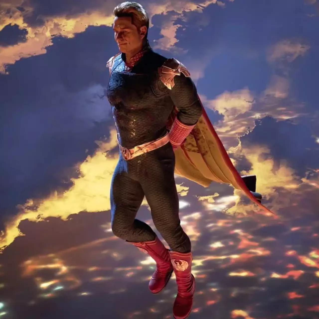 Why did they stop supporting it? Mortal Kombat 1 sold 8 million copies