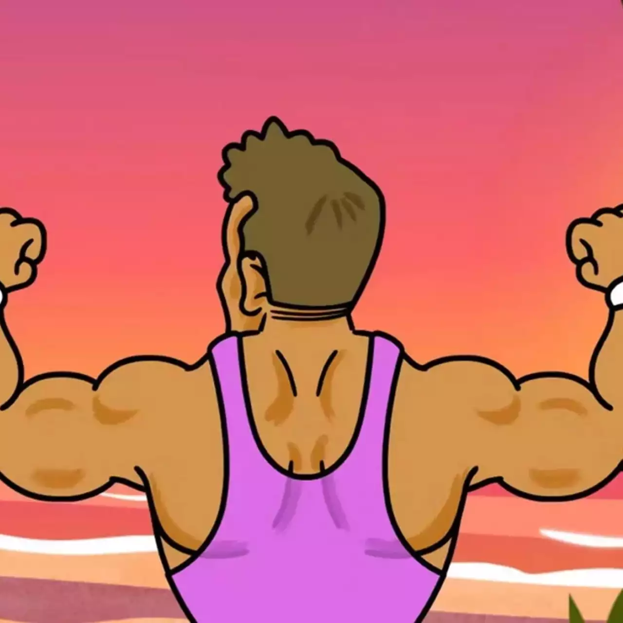 Rhythm Heaven Groove: Nintendo Switch Exclusive Gets Release Date
